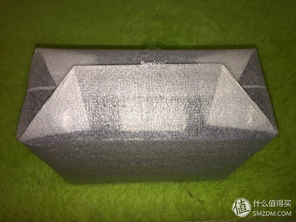 群晖 SkyNAS & DS218+ 帮你玩转小企业云办公