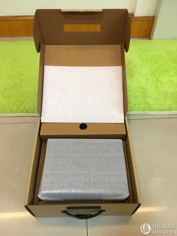 群晖 SkyNAS & DS218+ 帮你玩转小企业云办公