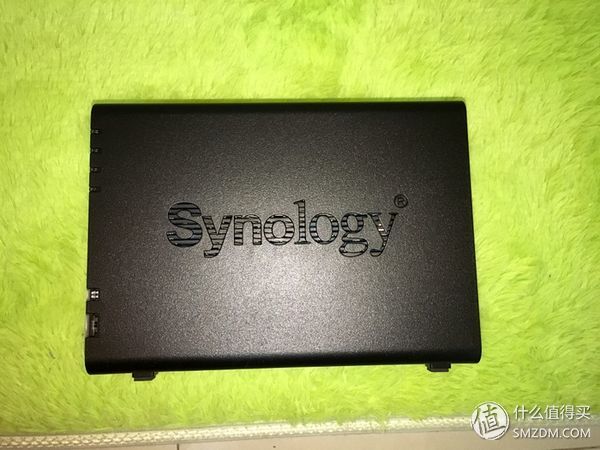 群晖 SkyNAS & DS218+ 帮你玩转小企业云办公