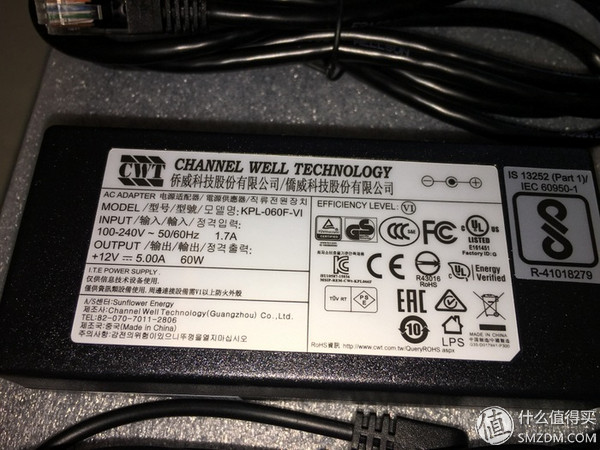 群晖 SkyNAS & DS218+ 帮你玩转小企业云办公