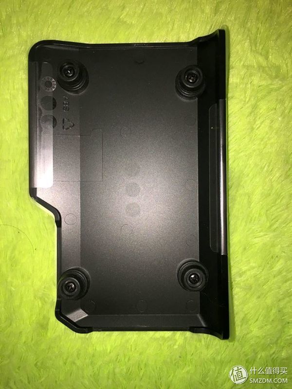 群晖 SkyNAS & DS218+ 帮你玩转小企业云办公