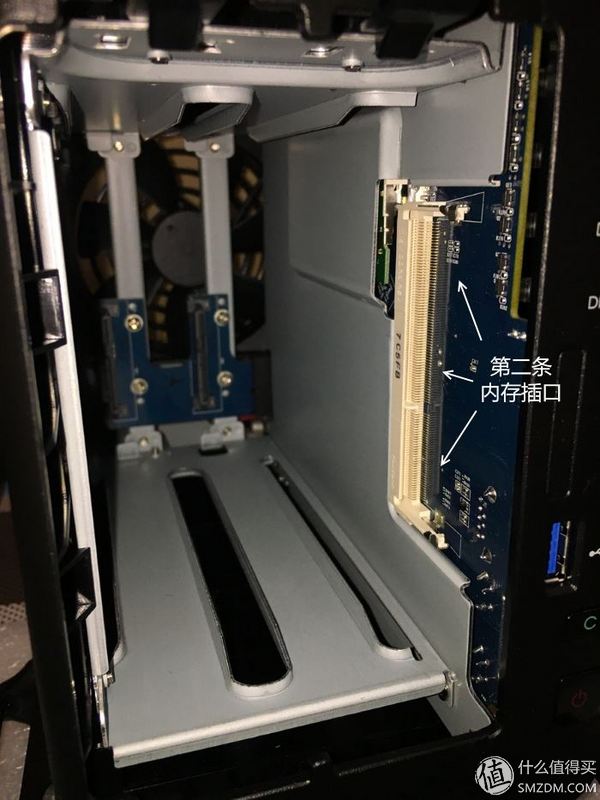 群晖 SkyNAS & DS218+ 帮你玩转小企业云办公