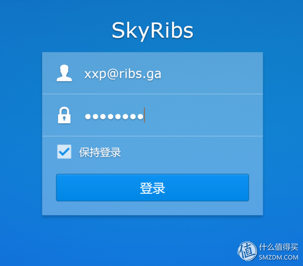 群晖 SkyNAS & DS218+ 帮你玩转小企业云办公