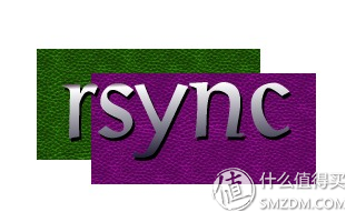 群晖 SkyNAS & DS218+ 帮你玩转小企业云办公