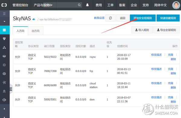 群晖 SkyNAS & DS218+ 帮你玩转小企业云办公