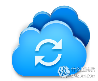 群晖 SkyNAS & DS218+ 帮你玩转小企业云办公