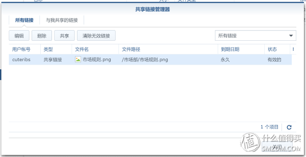 群晖 SkyNAS & DS218+ 帮你玩转小企业云办公