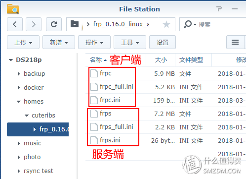 群晖 SkyNAS & DS218+ 帮你玩转小企业云办公