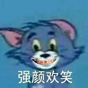正畸期间牙根外露的治疗方法