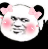 太美腻！这些高校校花哪个是你的理想型？