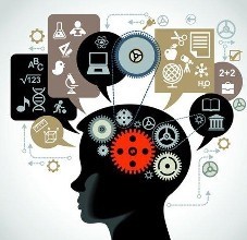 中国科学院大学校训（国学智慧）