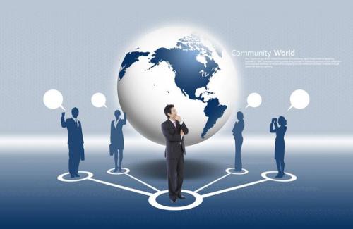 【国学智慧】慎思明辨：中华文化的审辨思维与怀疑精神