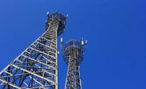 手机信号不好无服务原因分析及解决办法