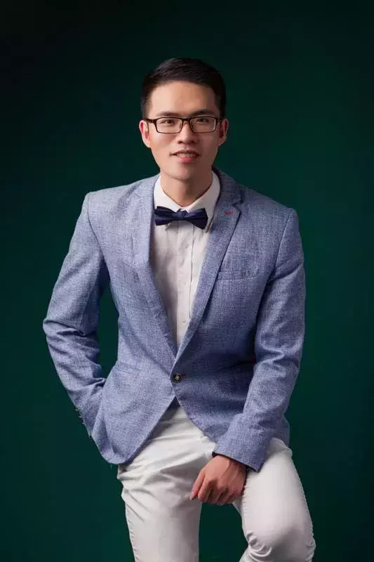 姑娘身怀十八般武艺，为何还单身？