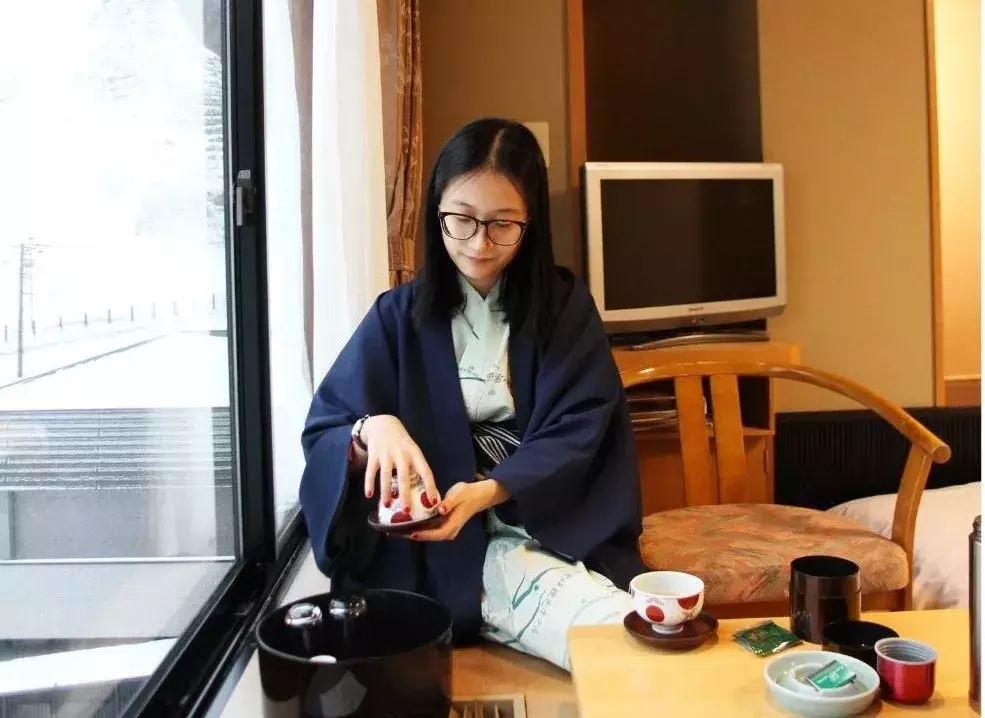 姑娘身怀十八般武艺，为何还单身？