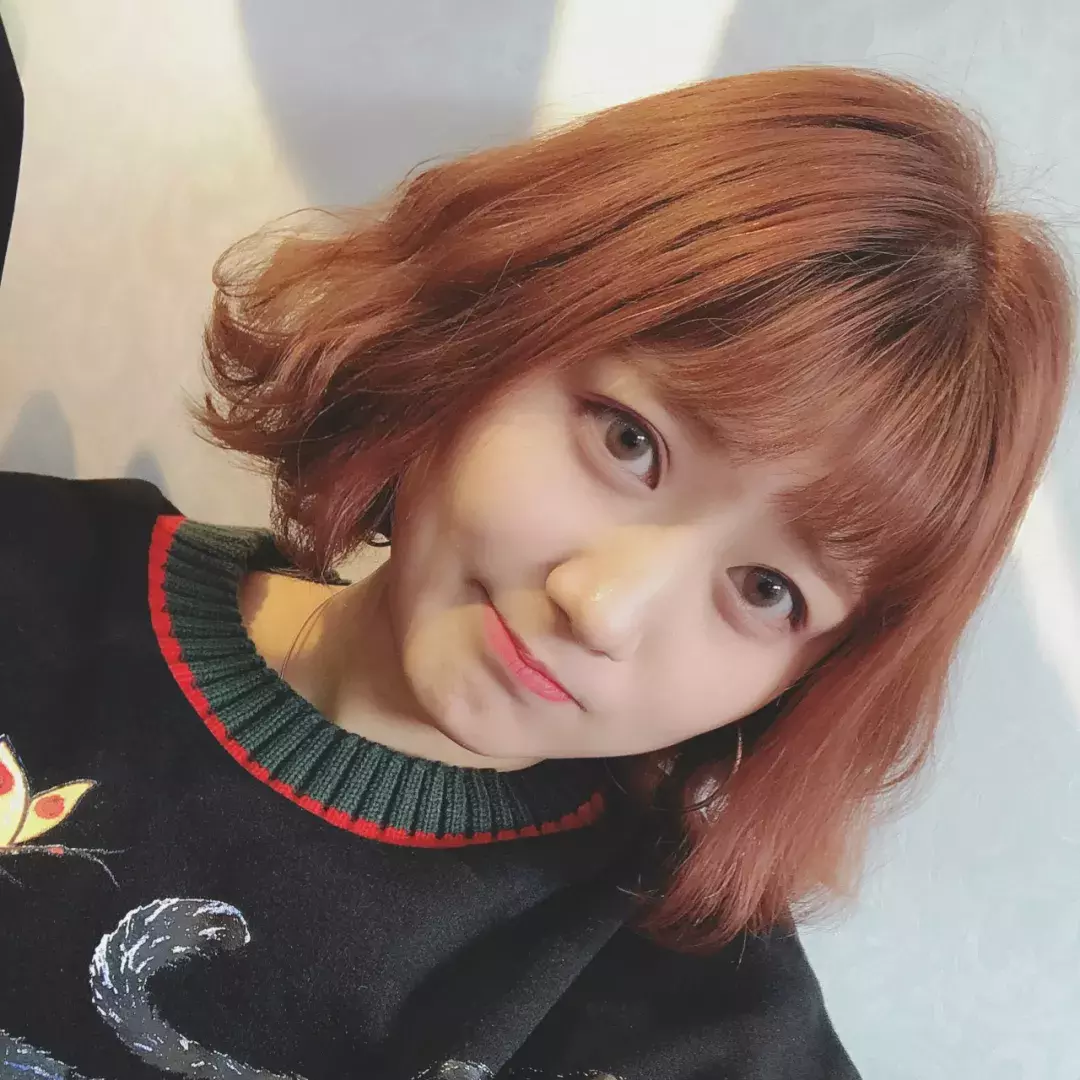 姑娘身怀十八般武艺，为何还单身？
