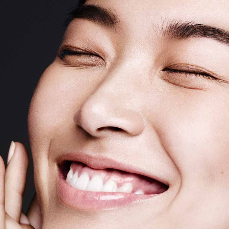 春天皮肤干燥起皮，护肤油这样用保湿滋润