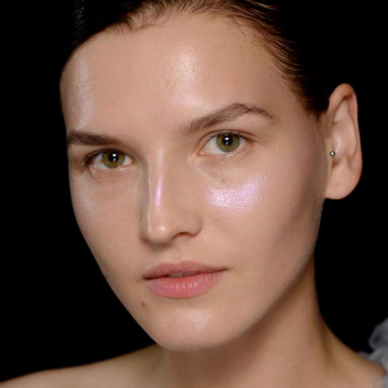 春天皮肤干燥起皮，护肤油这样用保湿滋润