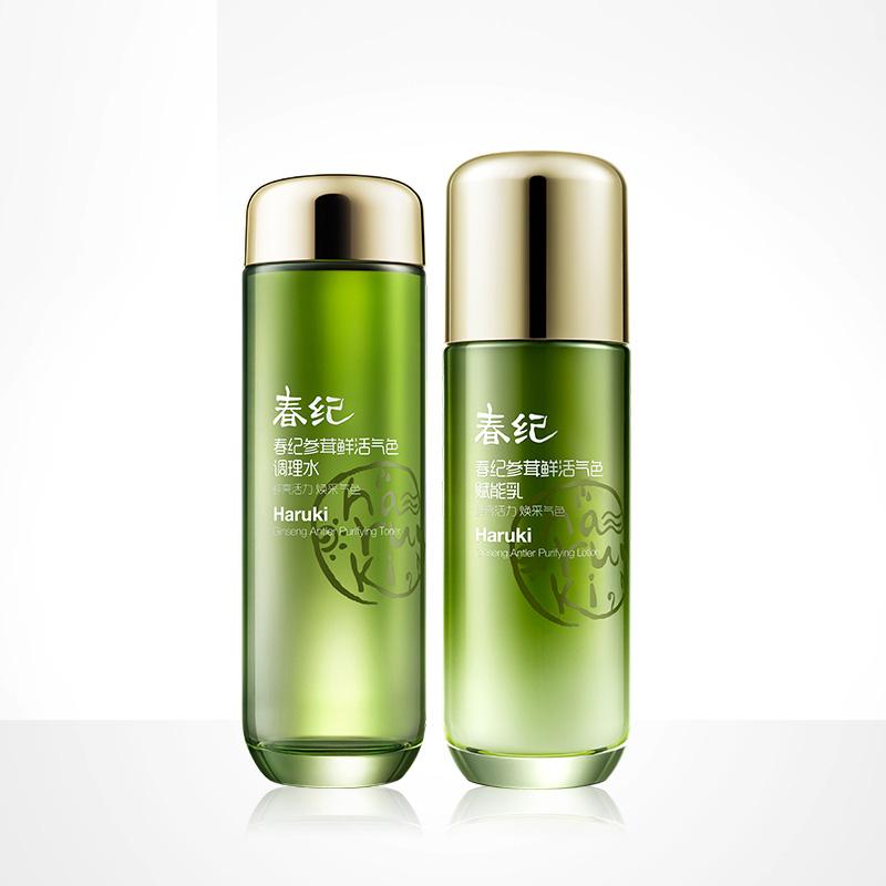 春天皮肤干燥起皮，护肤油这样用保湿滋润