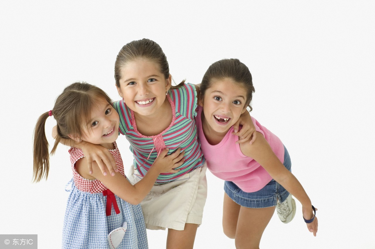 幼儿园老师在课堂上经常教孩子们唱的儿歌，快为孩子收藏起来