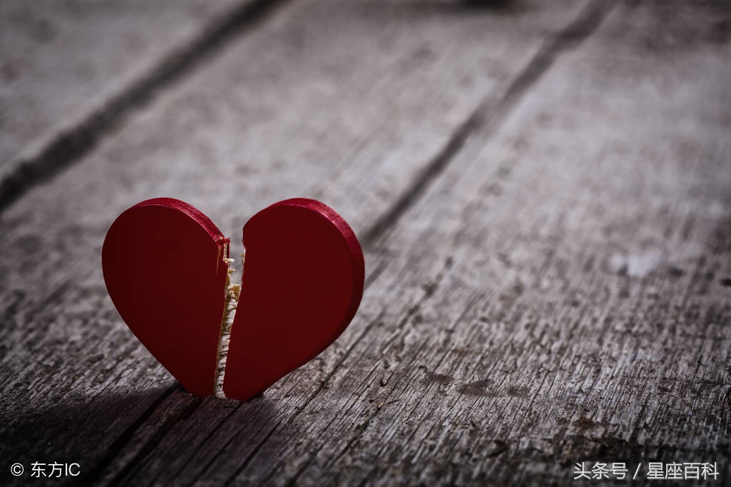 巨蟹座如何走出被人背叛的痛苦_达一风水网