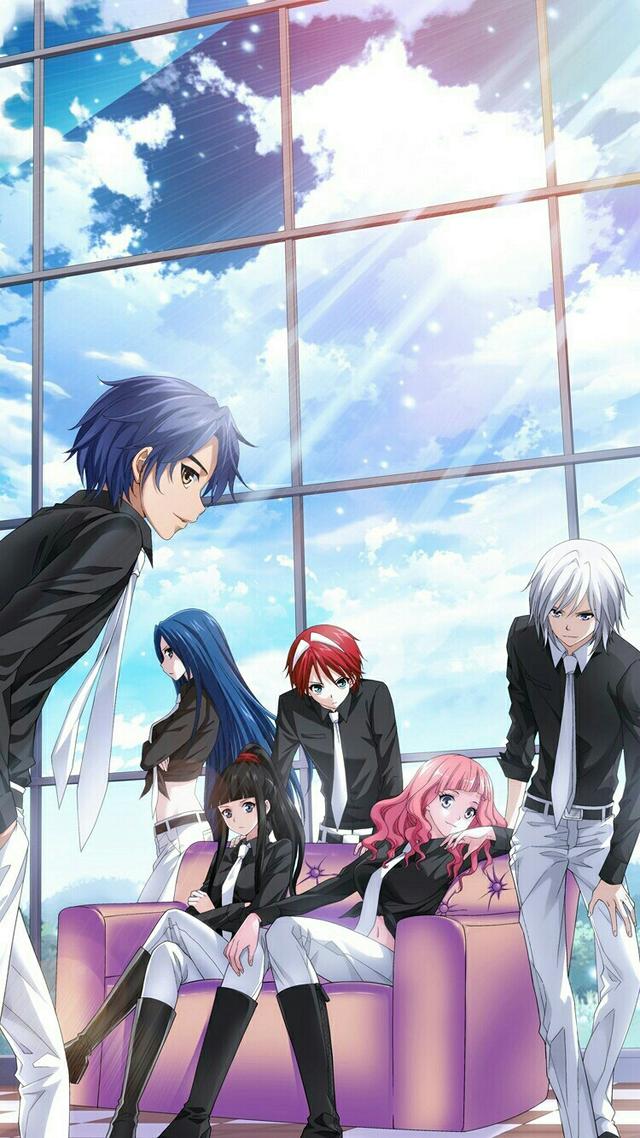 《偷星九月天》经典台词!若能让此刻永恒,我愿用生命交换