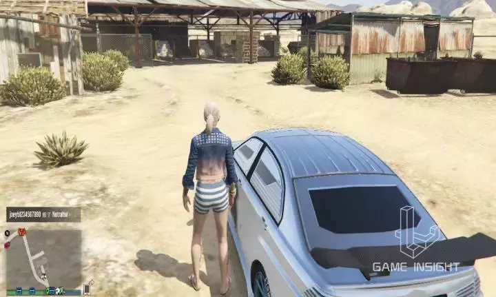 GTA系列最坑爹的4个任务，第3个坑到玩家想卸载游戏！