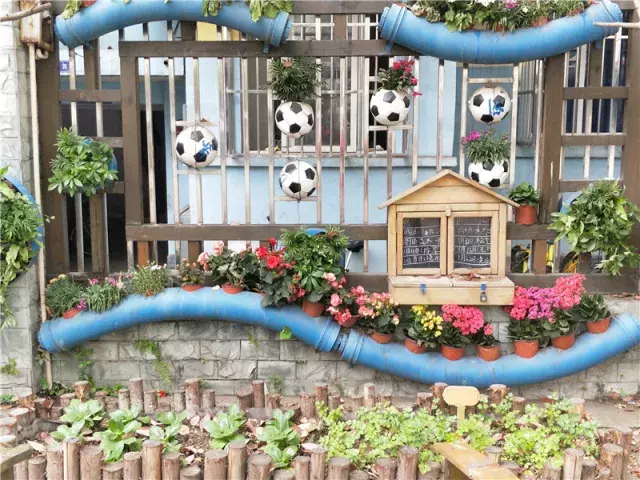 用三行情书留住四川名校的春天，25所学校，你为谁的春光心醉？