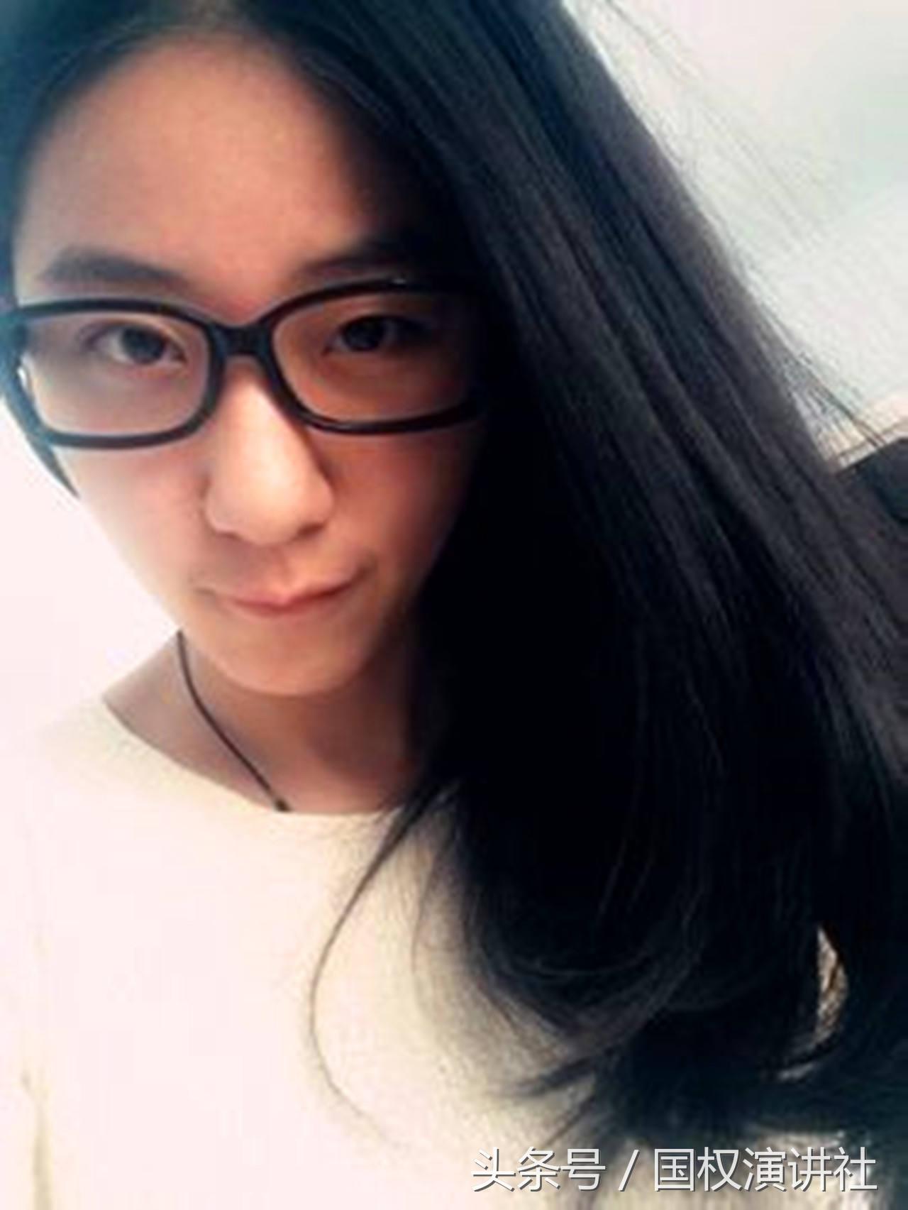 2012高考682弃港大重奖上清华，文科状元的背诵和数学学法很实用