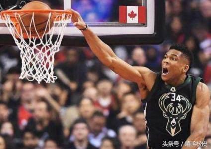 哪些nba球星是不留胡子的(NBA里不留胡子的球星：书豪上榜，他们若组成一队能否横扫联盟？)