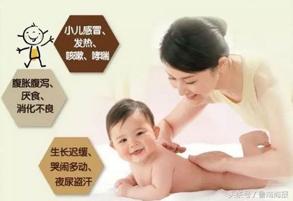 收藏！临沂最有名中医专家、医院名单！小儿推拿也有培训计划啦