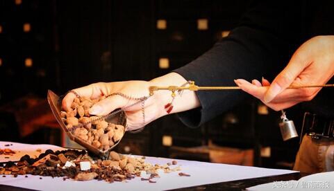 收藏！临沂最有名中医专家、医院名单！小儿推拿也有培训计划啦