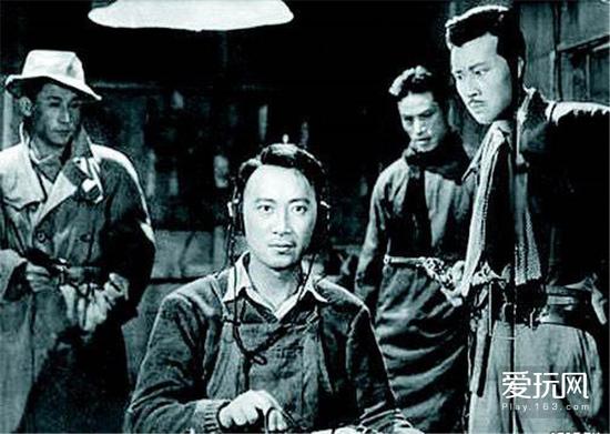 为了寻找传说中的路飞挂，我潜入了几十个《绝地求生》卖挂群