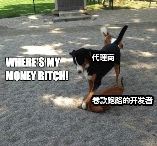 为了寻找传说中的路飞挂，我潜入了几十个《绝地求生》卖挂群