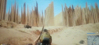 为了寻找传说中的路飞挂，我潜入了几十个《绝地求生》卖挂群