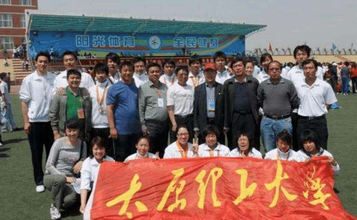 6所“不起眼”大学: 土木工程是强势专业! 一点不比985差!