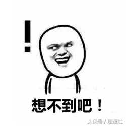 女主人穿着古代未婚妻的电视剧，我竟然对泰国的历史感兴趣。