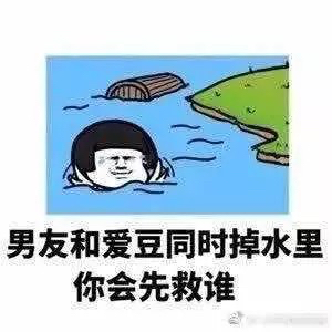 来自男友的十万个为什么 