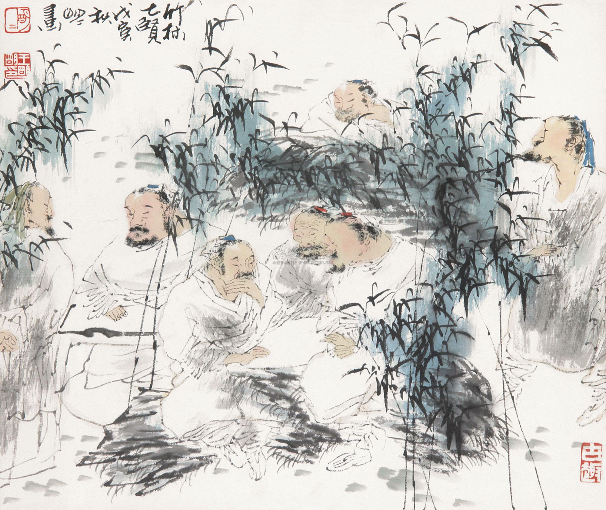 《增广贤文》八句至理名言，为人处世的哲学！
