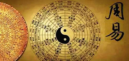 想全面了解中国哲学，汉代的经学和魏晋的玄学你得知道！