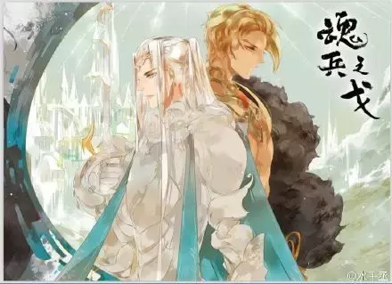 这么多耽美小说即将影视化？腐女们也不是什么都嗑啊！