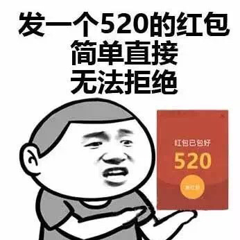 愚人节跟喜欢的人表白，你一定会成功的！