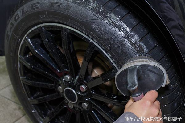 轮胎经常漏气怎么办？学会这几招轻松搞定！