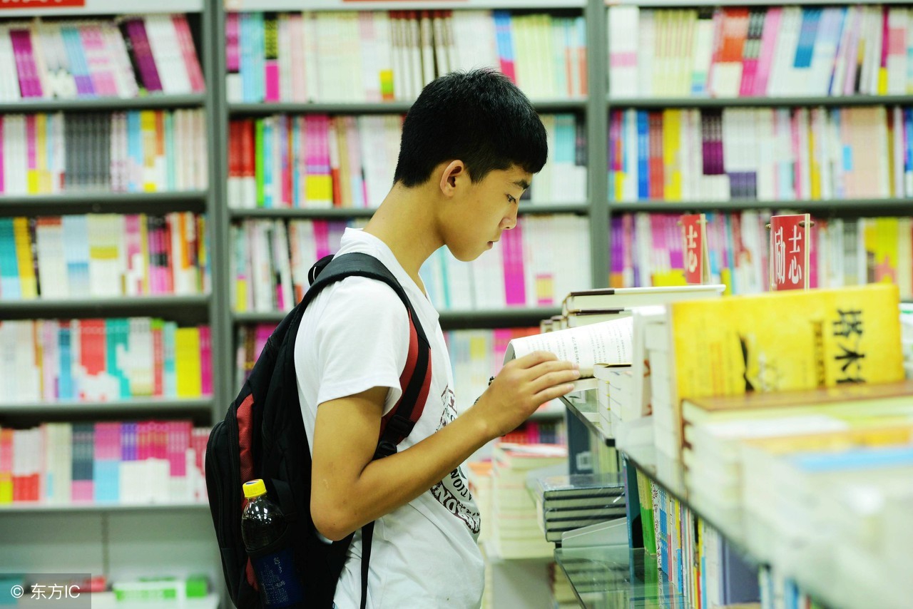 中考语文专题二：说明文文体常识及阅读技巧总结