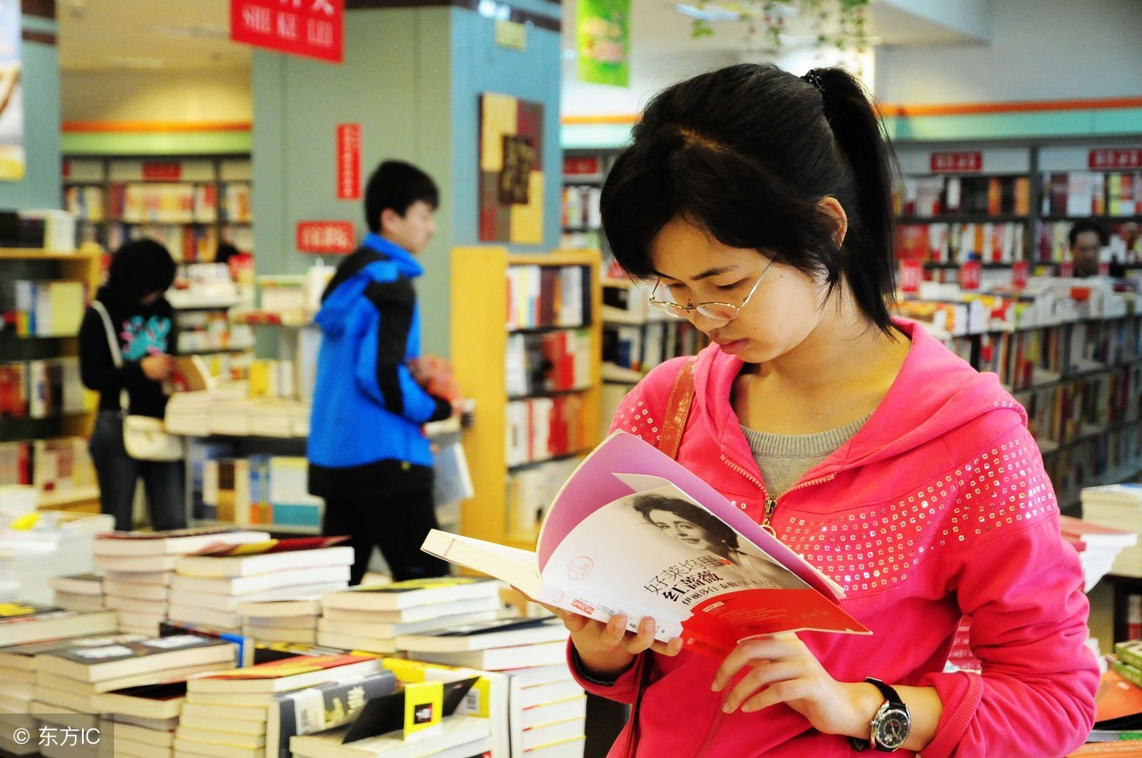 中考语文专题二：说明文文体常识及阅读技巧总结