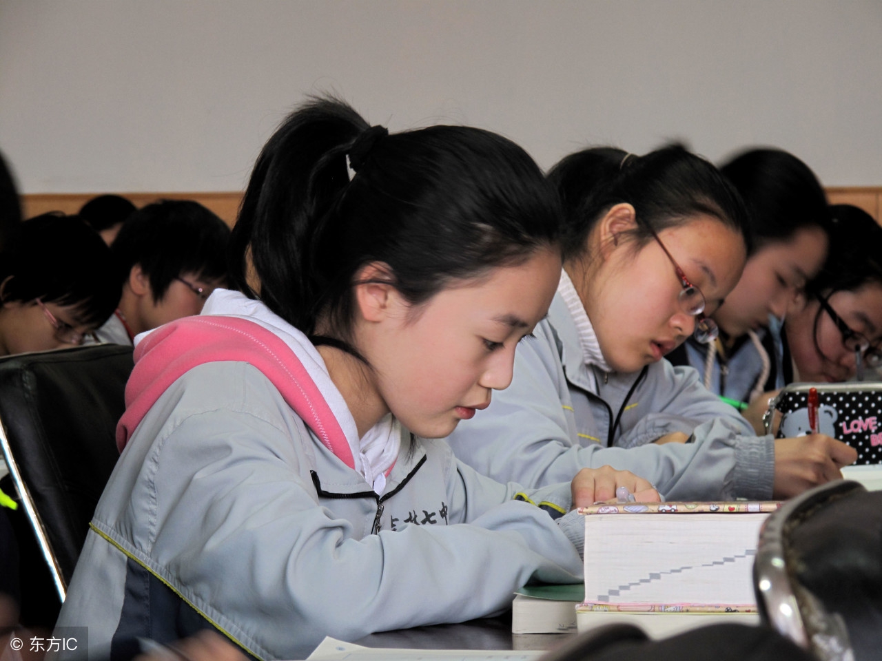 中考语文专题二：说明文文体常识及阅读技巧总结