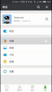 如何分享多个视频到朋友圈(word文档怎么分享到朋友圈)