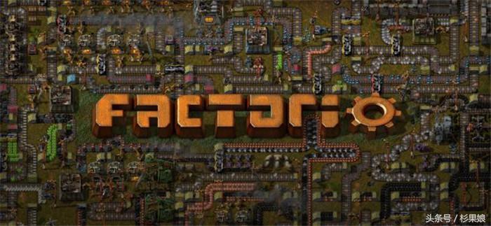 游戏午报：《兽人必须死》工作室裁员，因免费版玩家数低于付费版