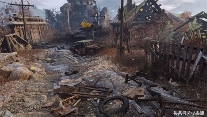 游戏午报：《兽人必须死》工作室裁员，因免费版玩家数低于付费版