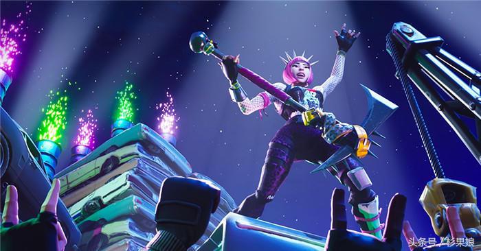 游戏午报：《兽人必须死》工作室裁员，因免费版玩家数低于付费版